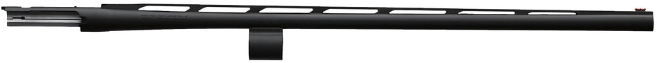 Browning Maxus II Semi-Auto Shotgun Matte Finish 12 Gauge 3-Inch 26" Barrel