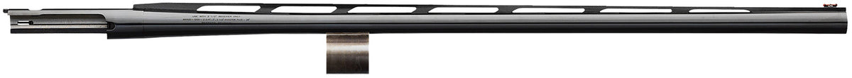 Browning Maxus II Semi-Auto Shotgun Gloss Finish 12 Gauge 3-Inch 28" Barrel