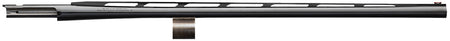 Browning Maxus II Semi-Auto Shotgun Gloss Finish 12 Gauge 3-Inch 26" Barrel