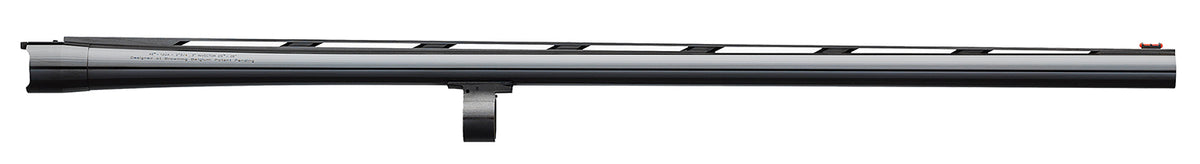 Browning A5 Semi-Auto Shotgun Gloss Finish 16 Gauge 2.75-Inch Chamber