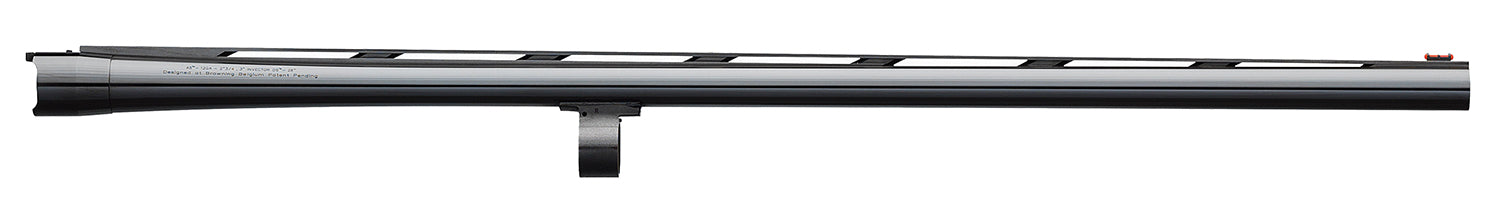 Browning A5 Semi-Auto Shotgun Gloss Finish 16 Gauge 2.75-Inch Chamber