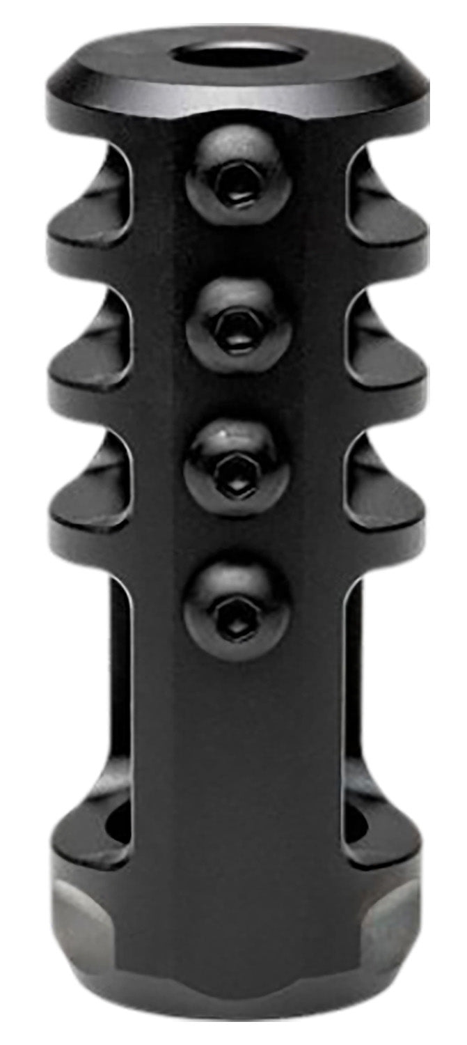 Browning 1293091 Competition Recoil Hawg Tunable Compensator Matte Black