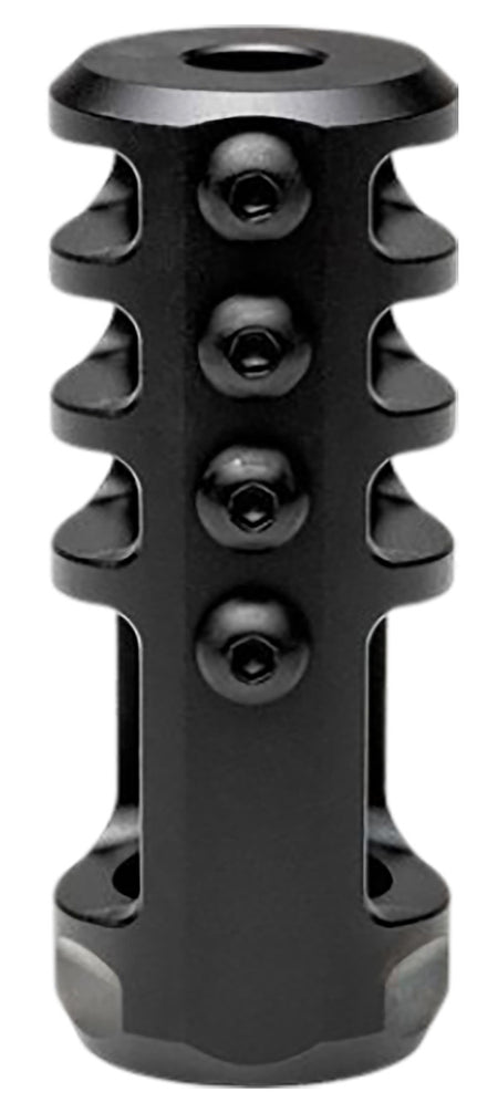 Browning 1293091 Competition Recoil Hawg Tunable Compensator Matte Black