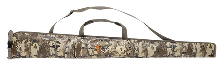 Browning Wicked Wing Floating Case 54" Auric 600D Polyester with Carry Sling