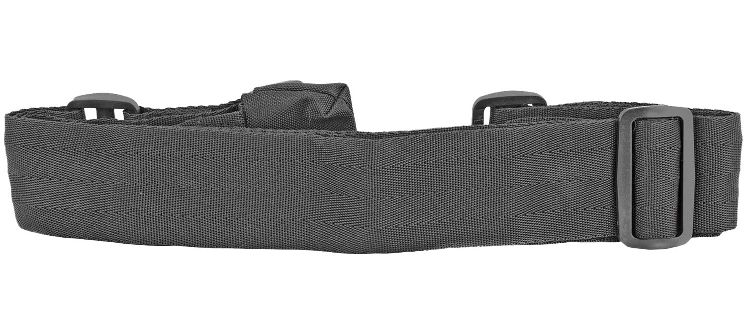 FAB Defense SL-1 Tactical Black Rifle Sling FXSL1
