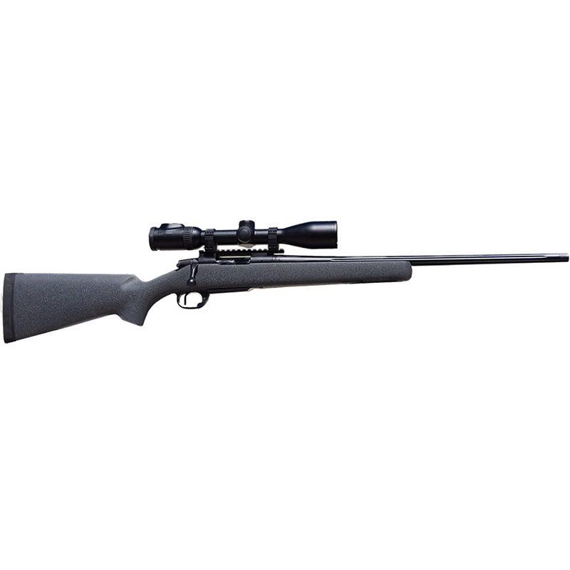 REM 700 ALPHA 1 HUNTER 223REM 22 5RD