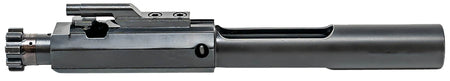 Faxon FF308BCGCNITRIDE02 Gen2 BCG 6.5 Creedmoor/.308/8.6 Blackout Nitride