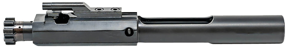Faxon FF308BCGCNITRIDE02 Gen2 BCG 6.5 Creedmoor/.308/8.6 Blackout Nitride