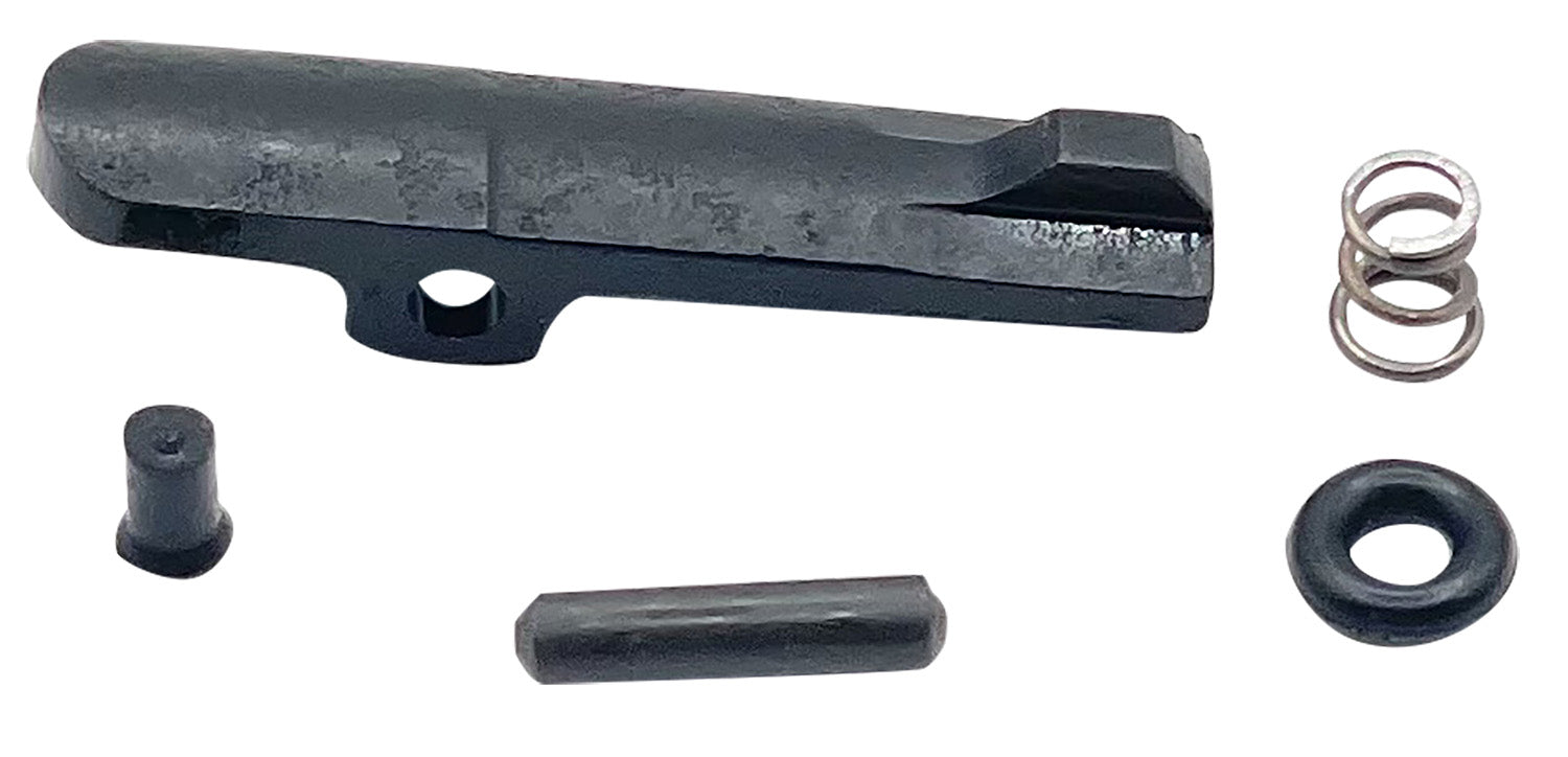 LBE Unlimited AR-15 Complete Extractor Kit for Upper Receivers Black
