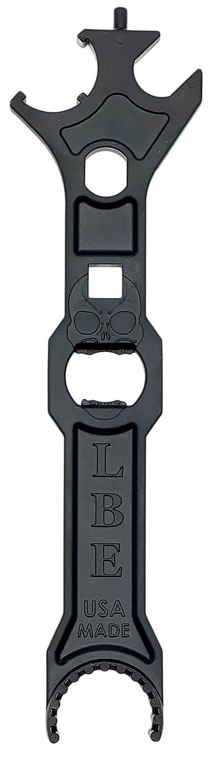 LBE AR-15 Armorer's Tool Multi-Function