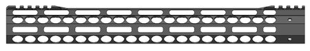 Bowden Tactical J1376015C 15" Standard Air-Rail Comp