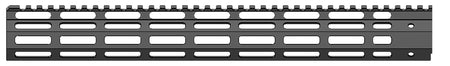 Bowden Tactical J1376115 15" M-LOK Air-Rail FFT