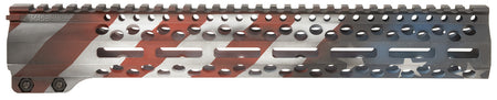 Bowden Tactical AR-15 13 Inch Rail J23013-AF