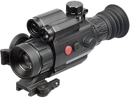 AGM Global Vision Neith DC32-4MP LRF Digital Night Vision Scope 2.5-20x 32mm