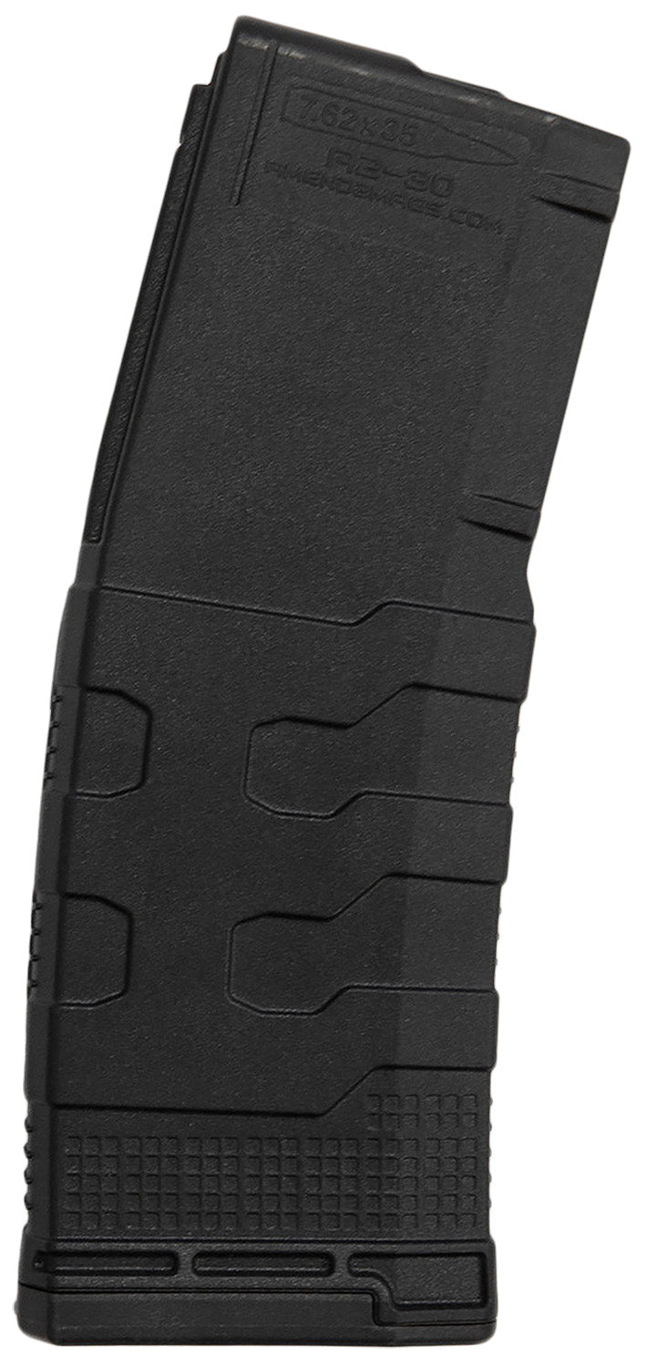Amend2 556MOD3BLK30 MOD-3 30-Round AR-15 Magazine Black Polymer