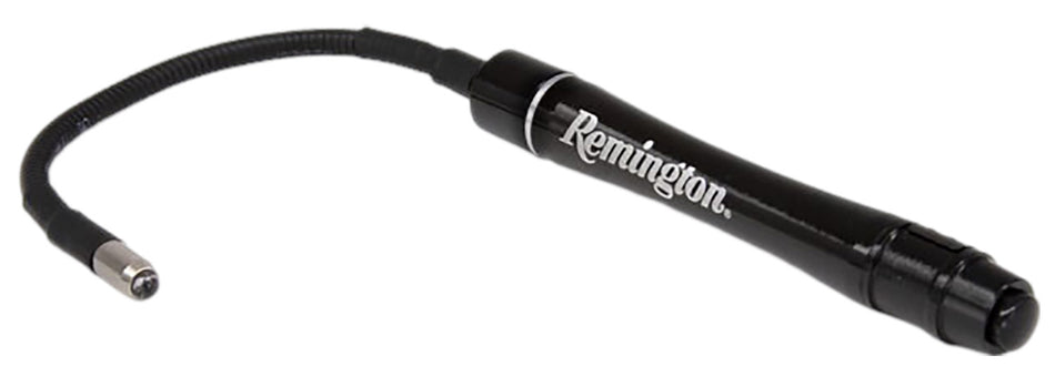 Remington Rem Bore Light Extended Flexible Neck for Firearm Barrel Inspection