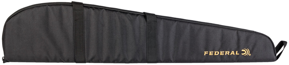 Federal Top Gun 40" Scoped Rifle Soft Case