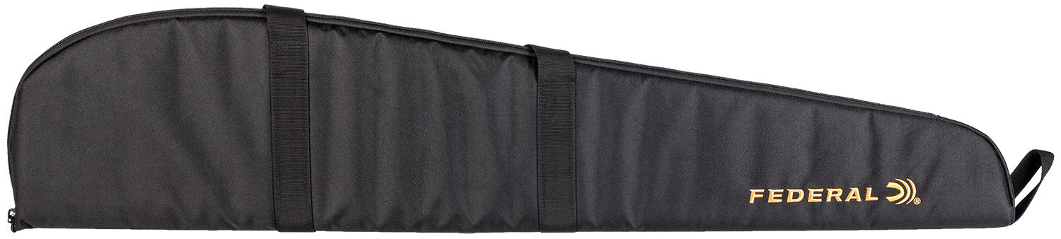 Federal Top Gun 40" Scoped Rifle Soft Case