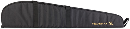 Federal Top Gun 40" Scoped Rifle Soft Case