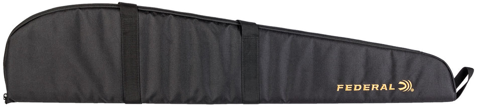 Federal Top Gun 40" Scoped Rifle Soft Case