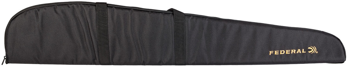 Federal Top Gun 48" Scoped Rifle Soft Case