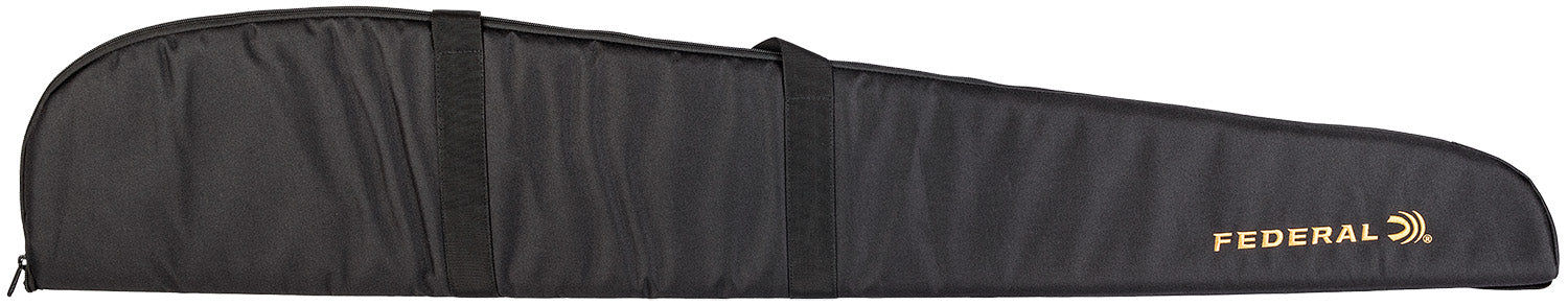 Federal Top Gun 48" Scoped Rifle Soft Case