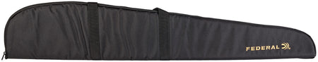 Federal Top Gun 48" Scoped Rifle Soft Case