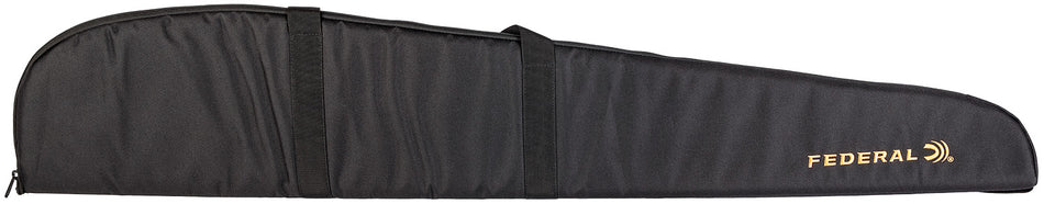 Federal Top Gun 48" Scoped Rifle Soft Case