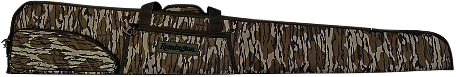 Remington First in Field 48" Shotgun Case Mossy Oak Camo