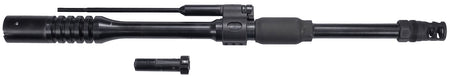 Primary Weapons UXR Conversion Kit .223 Wylde 14.50-Inch Black Barrel