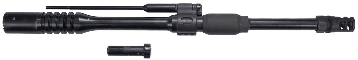 Primary Weapons UXR Conversion Kit .223 Wylde 16-Inch Black Barrel