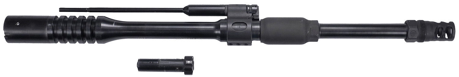 Primary Weapons UXR Conversion Kit .223 Wylde 16-Inch Black Barrel