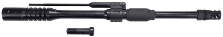 Primary Weapons UXR Conversion Kit .223 Wylde 16-Inch Black Barrel