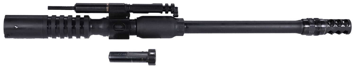 Primary Weapons UXR Conversion Kit .300 Blackout 10.50-Inch Black Barrel