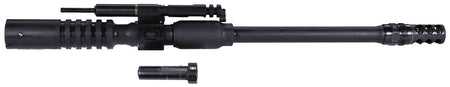 Primary Weapons UXR Conversion Kit .300 Blackout 10.50-Inch Black Barrel