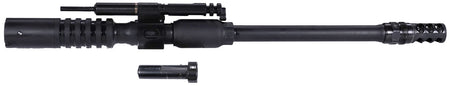 Primary Weapons UXR-CK-300BLK-14 Caliber Conversion Kit 300 BLK 14.5" Barrel Black