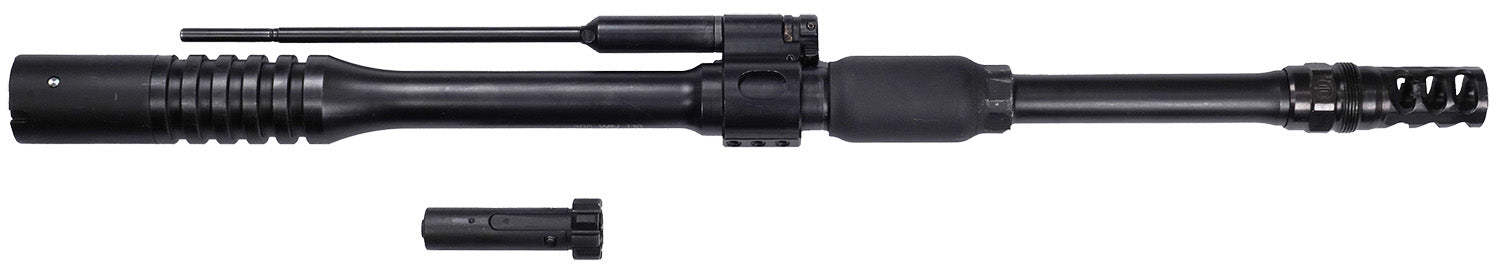 Primary Weapons UXR-CK-308-14 XChange Conversion Kit .308 Winchester 14.5" Barrel Black