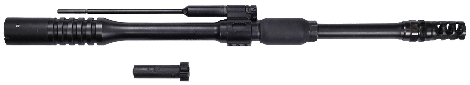 Primary Weapons UXR-CK-308-16 XChange Conversion Kit .308 Winchester 16" Barrel Black