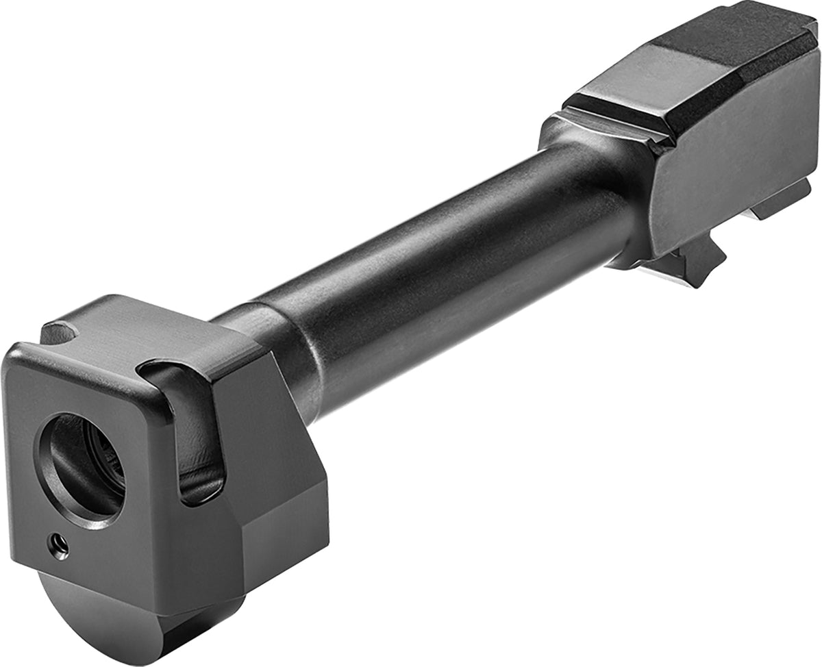 FN Firearms 20100808 9mm Black Compensator Accessory Kit