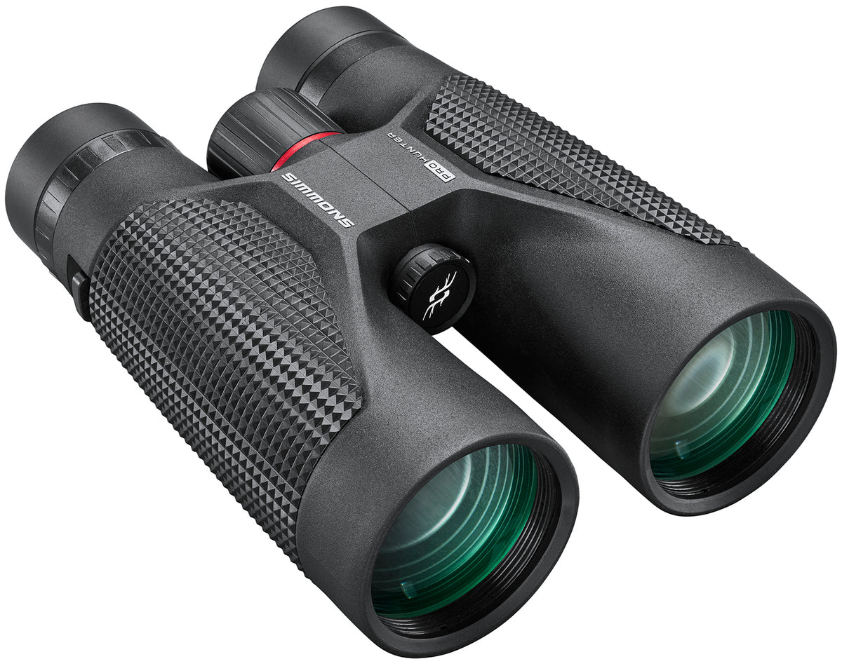 Simmons ProHunter 10x50mm Binoculars SPH1050