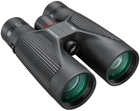 Simmons ProHunter 10x50mm Binoculars SPH1050