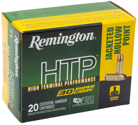 Remington 12 Gauge Shotgun Shells Arkansas Field & Timber #2 / 4 1-1/4 oz 3 in