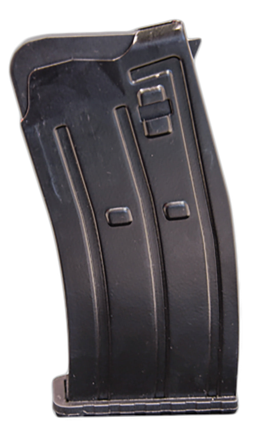 Citadel BOSSPT100 Boss-25 Black 5rd 12 Gauge Magazine