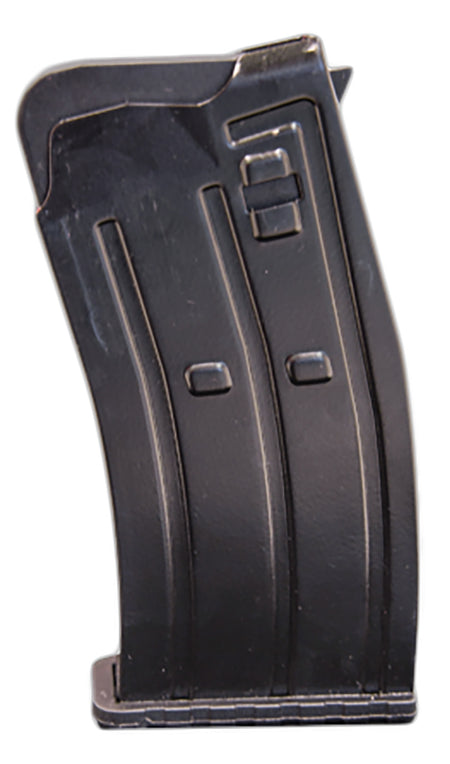 Citadel BOSSPT100 Boss-25 Black 5rd 12 Gauge Magazine