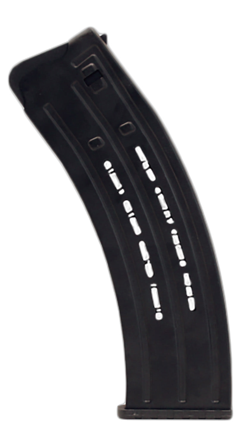 Legacy Sports Boss-25 BOSS-PT101 12 Gauge 10rd Black Magazine