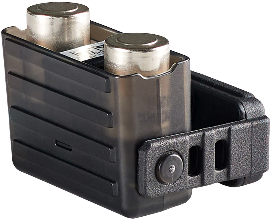 Streamlight 22120 Charge Case for SL-B2 Battery