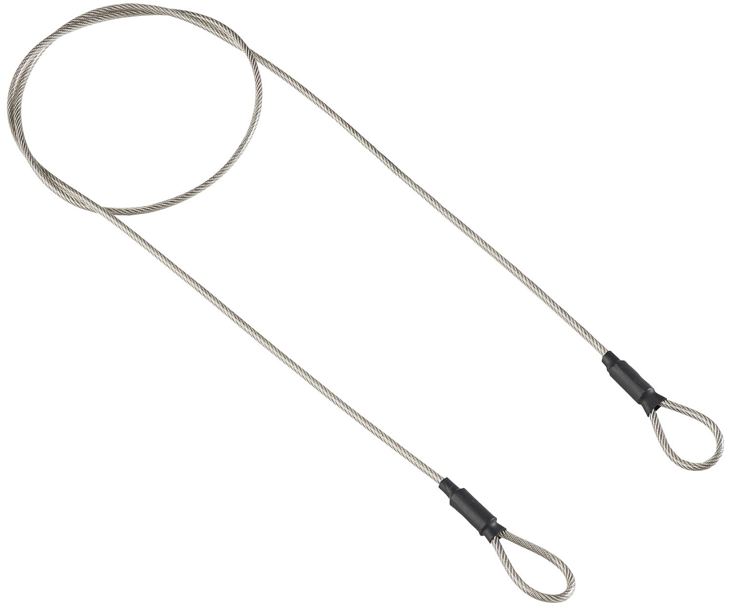 Streamlight 59002 Security Cable for Speedlocker