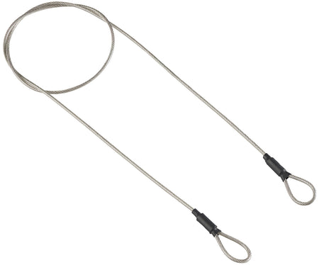 Streamlight 59002 Security Cable for Speedlocker