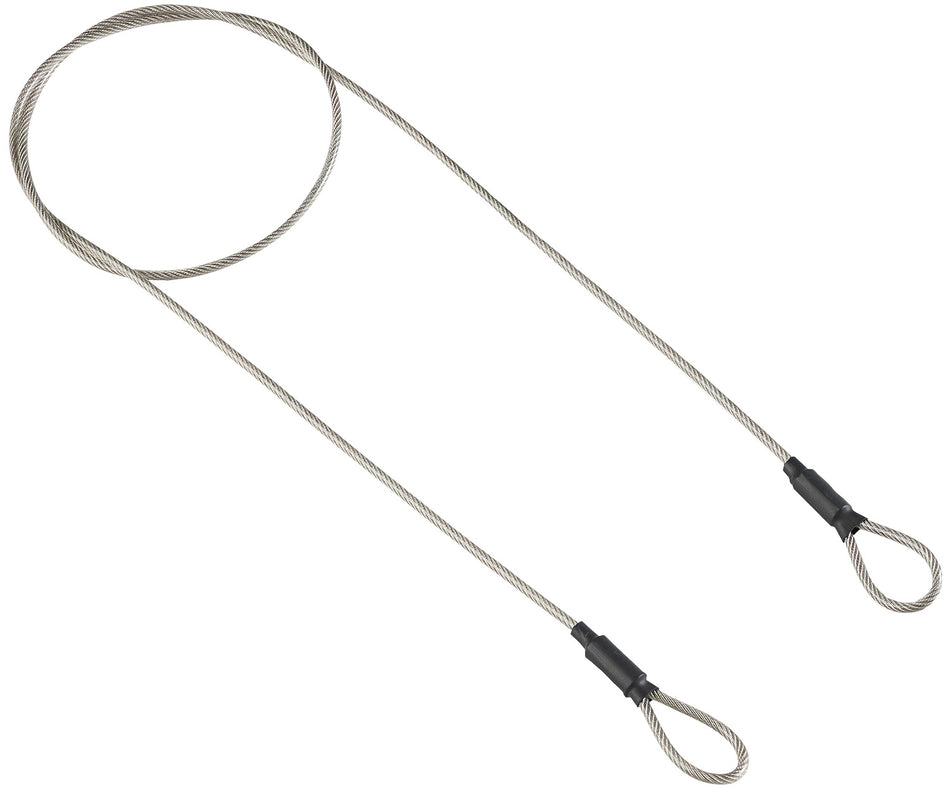 Streamlight 59002 Security Cable for Speedlocker