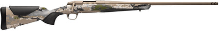 BRN 036006218 XB2 SPEED 308 22 OVIX/SB